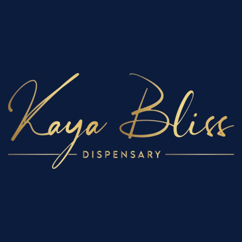 Kaya Bliss Dispensary