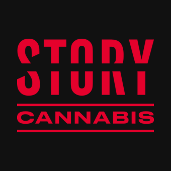 Story Dispensary of Springfield
