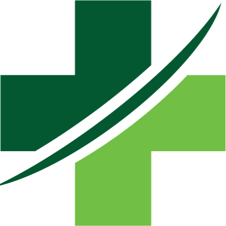 All Greens Dispensary