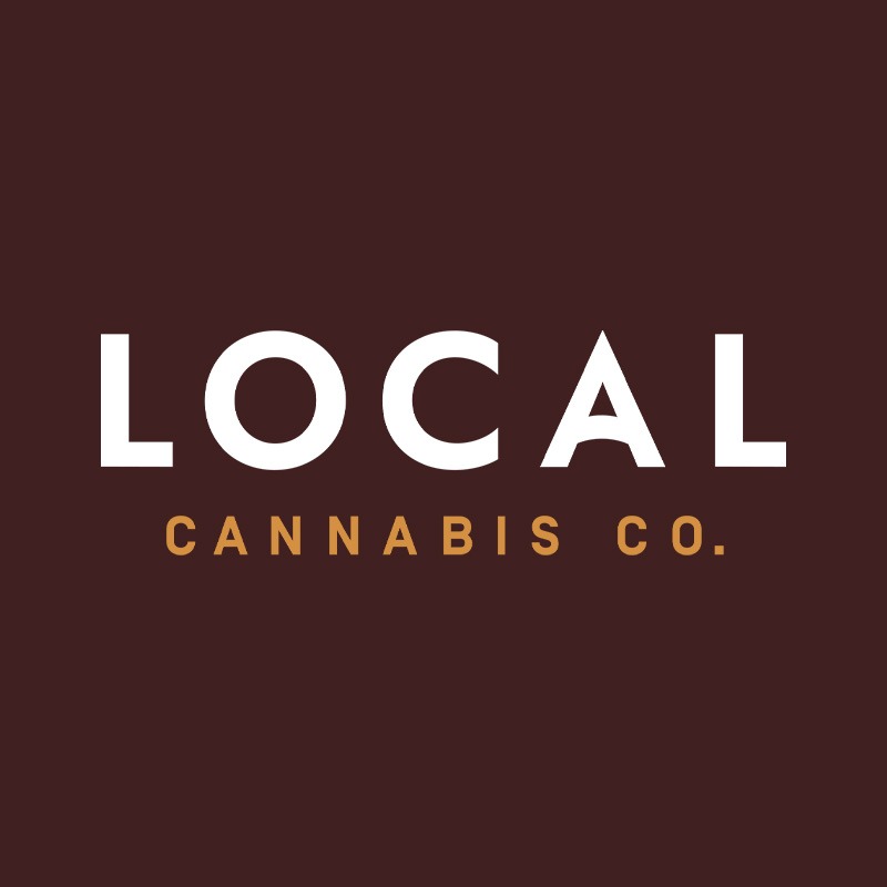 Local Cannabis Company - Santa Monica