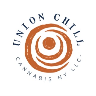 Union Chill Cannabis - Corning
