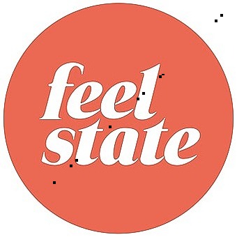 Feel State - St Louis