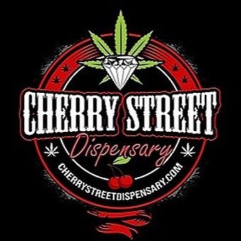 Cherry Street Dispensary