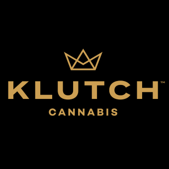 Klutch Cannabis - Canton