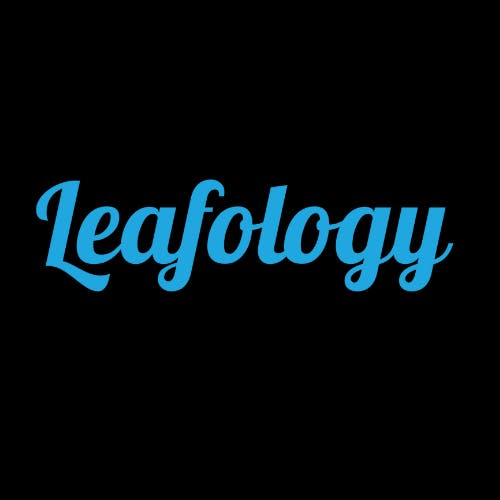 Leafology NY - White Plains