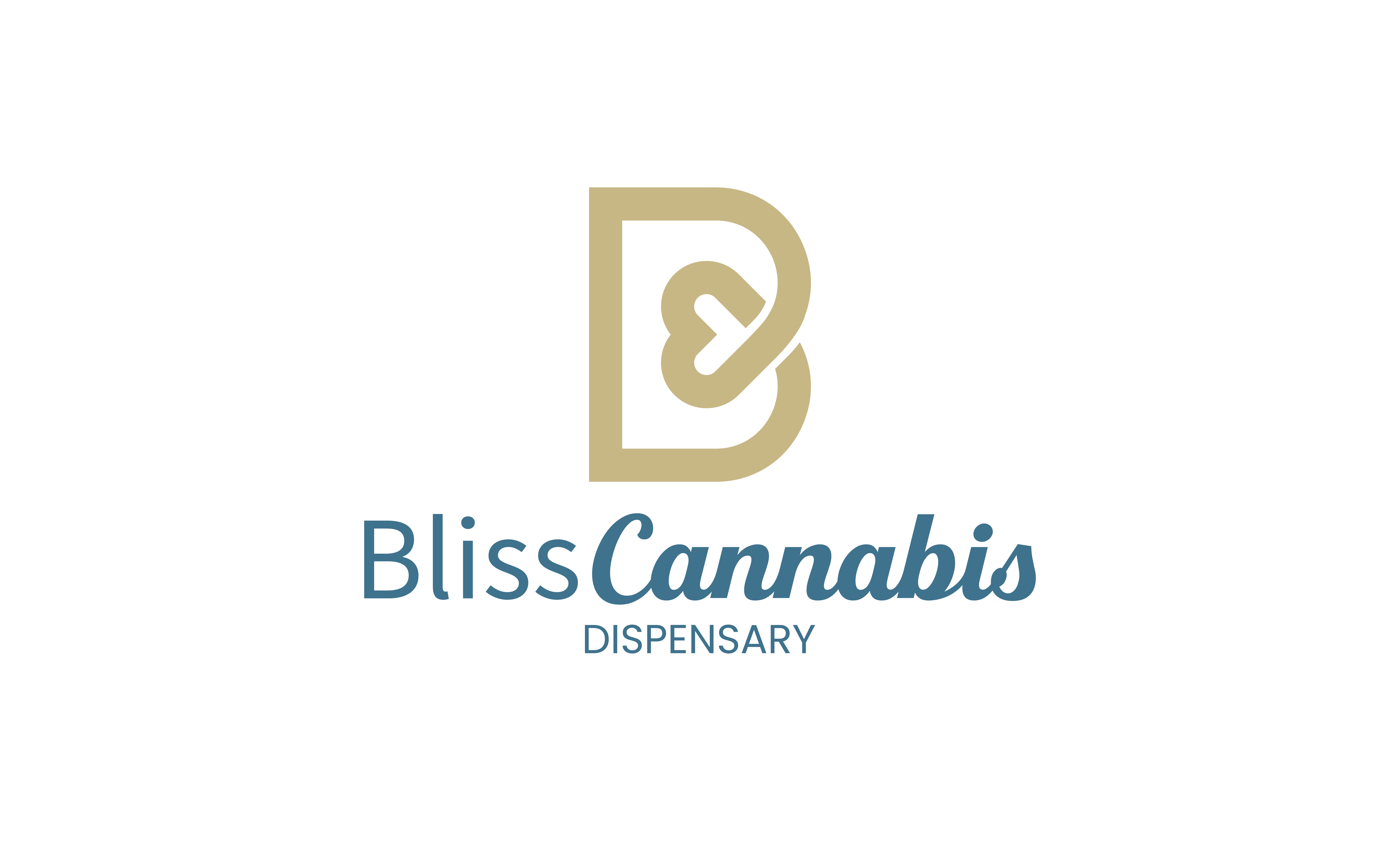 Bliss Cannabis