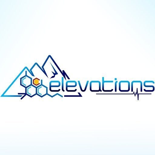 Elevations - Medical