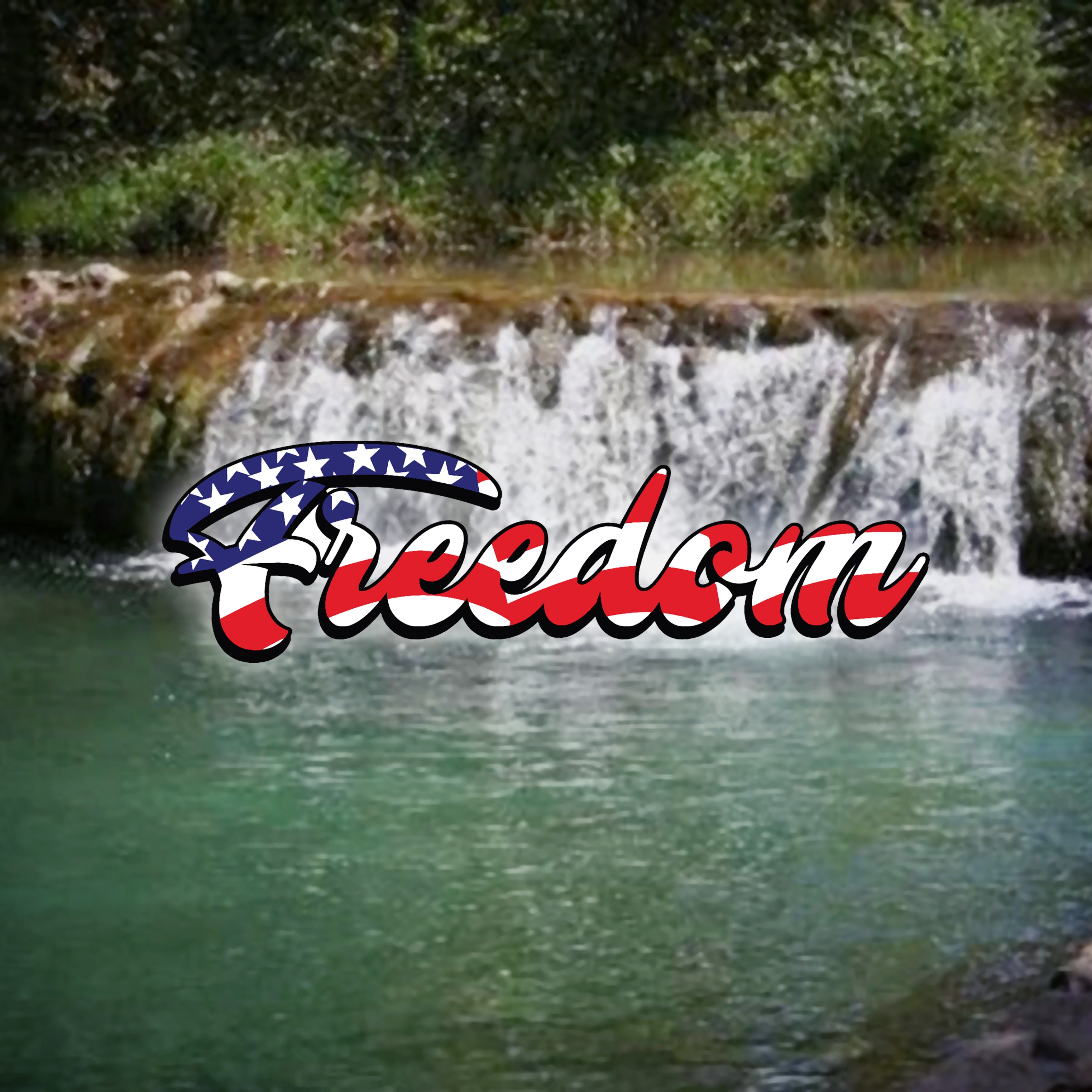 Freedom Cannabis Dispensary - Sulphur