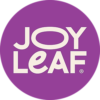 Joyleaf Weed Dispensary