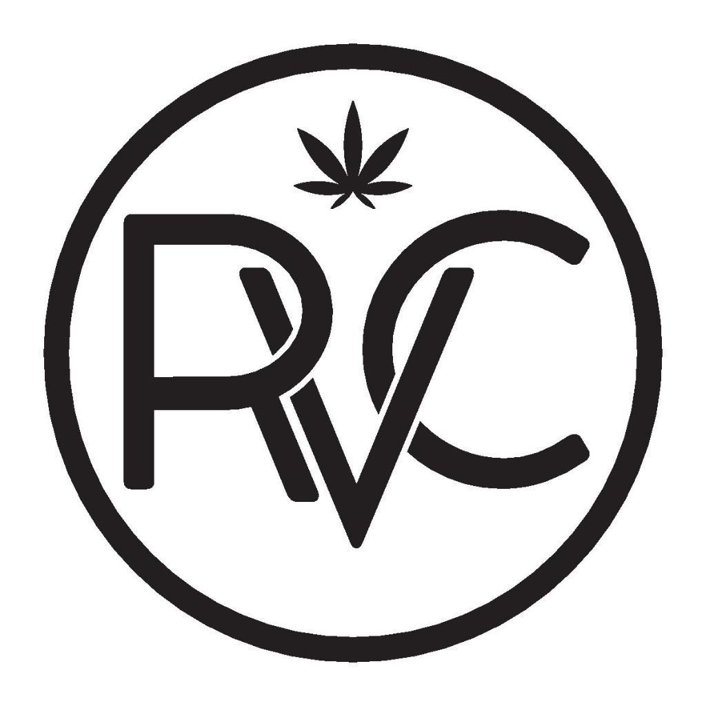 Rogue Valley Cannabis- Central Point