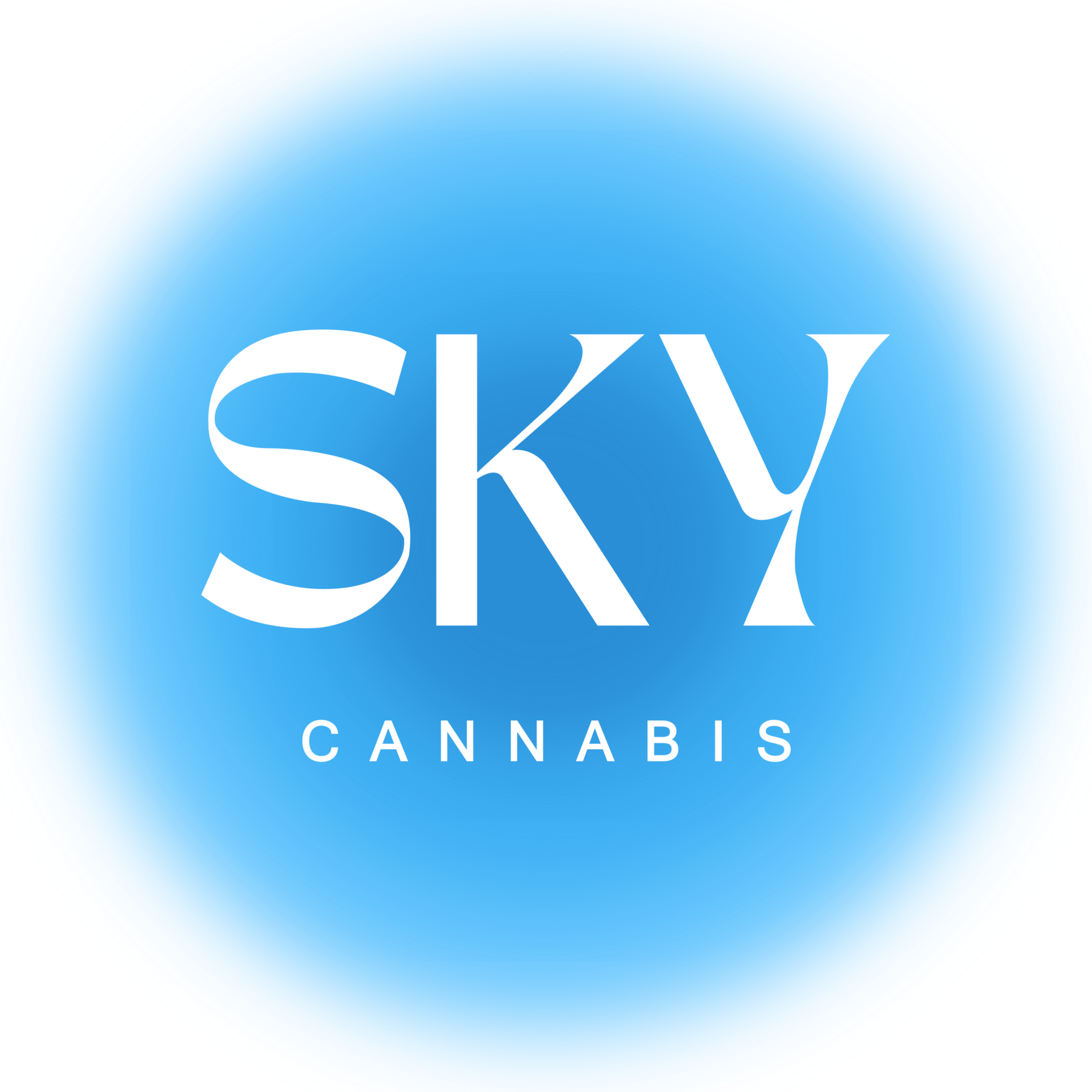 Sky Cannabis - Hopewell
