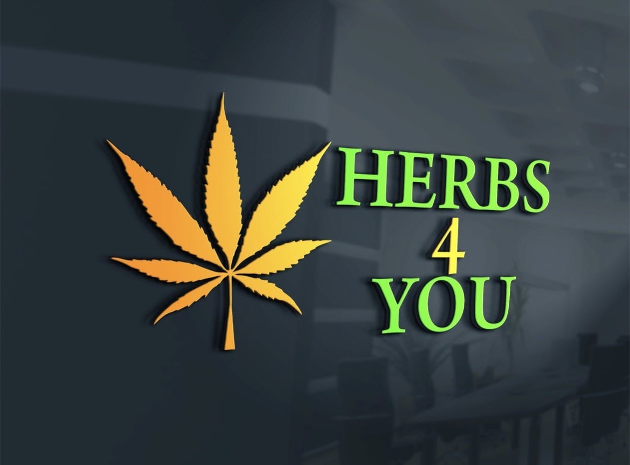 Herbs 4 You