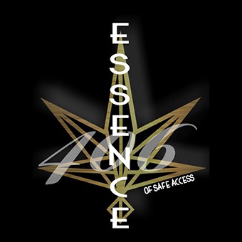406 Essence