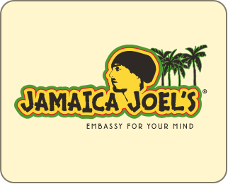 Jamaica Joel's