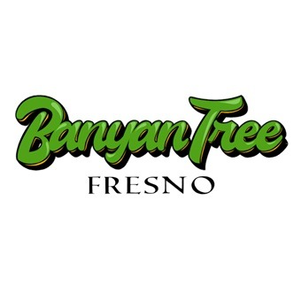 Banyan Tree