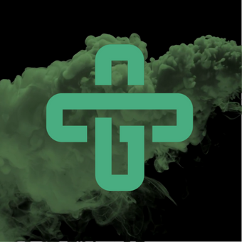 Green Cross of Torrance