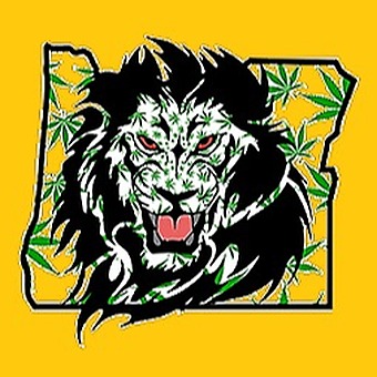 Portland Dispensary - Weed Land