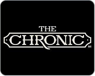 King of Budz - Taylor