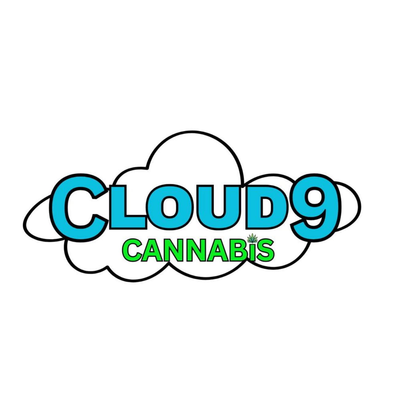 Cloud 9 Cannabis - Tupelo