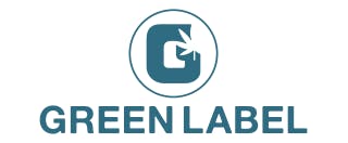 Green Label Dispensary