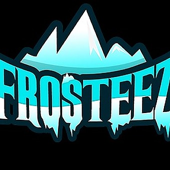 FROSTEEZ - Billings