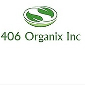 406 Organix - Erie Drive