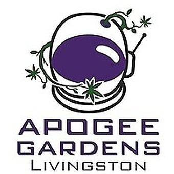 Apogee Gardens - Livingston