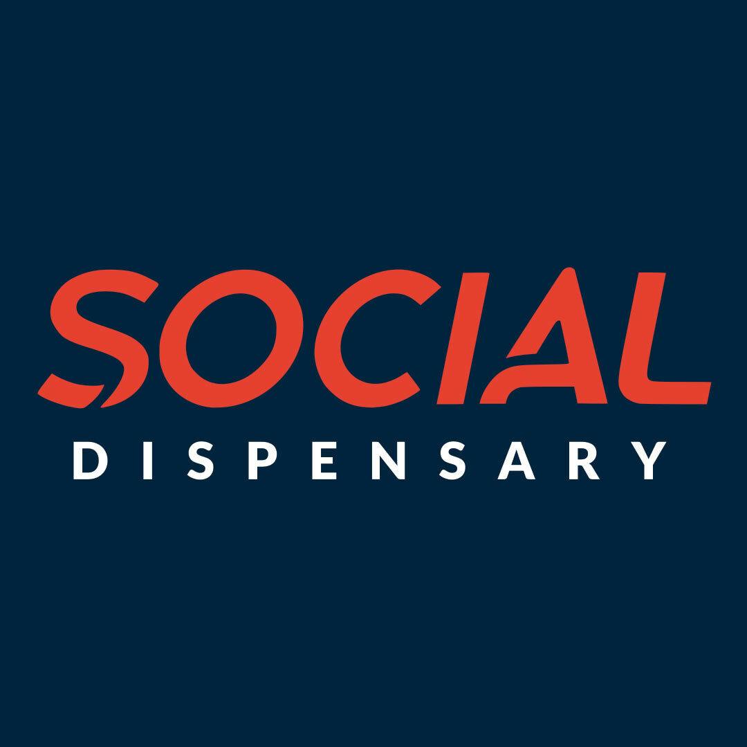 Social Dispensary - Bridgeton