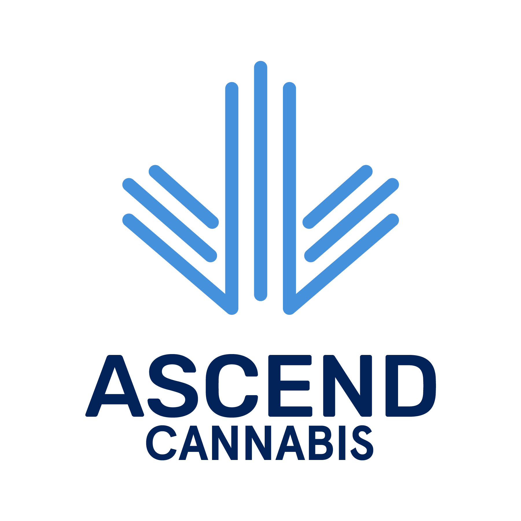 Ascend Cannabis - Grand Rapids - Century Ave.