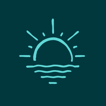 Bask - Adult Use (Recreational)