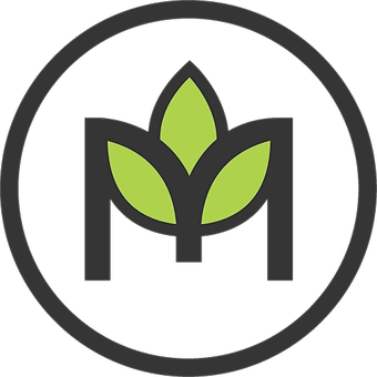 Triple M - Plymouth (Adult Use)