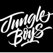 Jungle Boys - Phoenix (NOW OPEN)