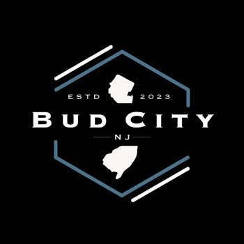 Bud City NJ
