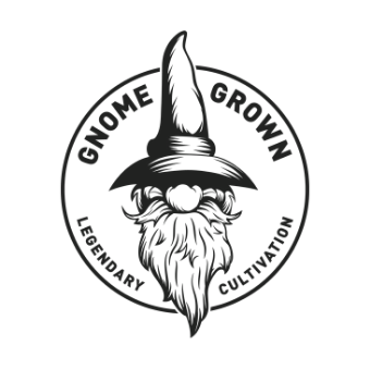 Gnome Grown Oregon - Beavercreek