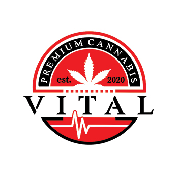 Vital Cannabis