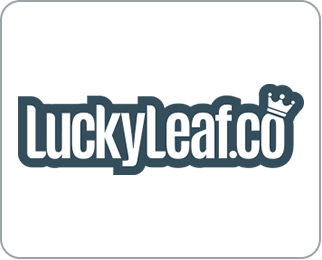 Lucky Leaf Downtown Pasco