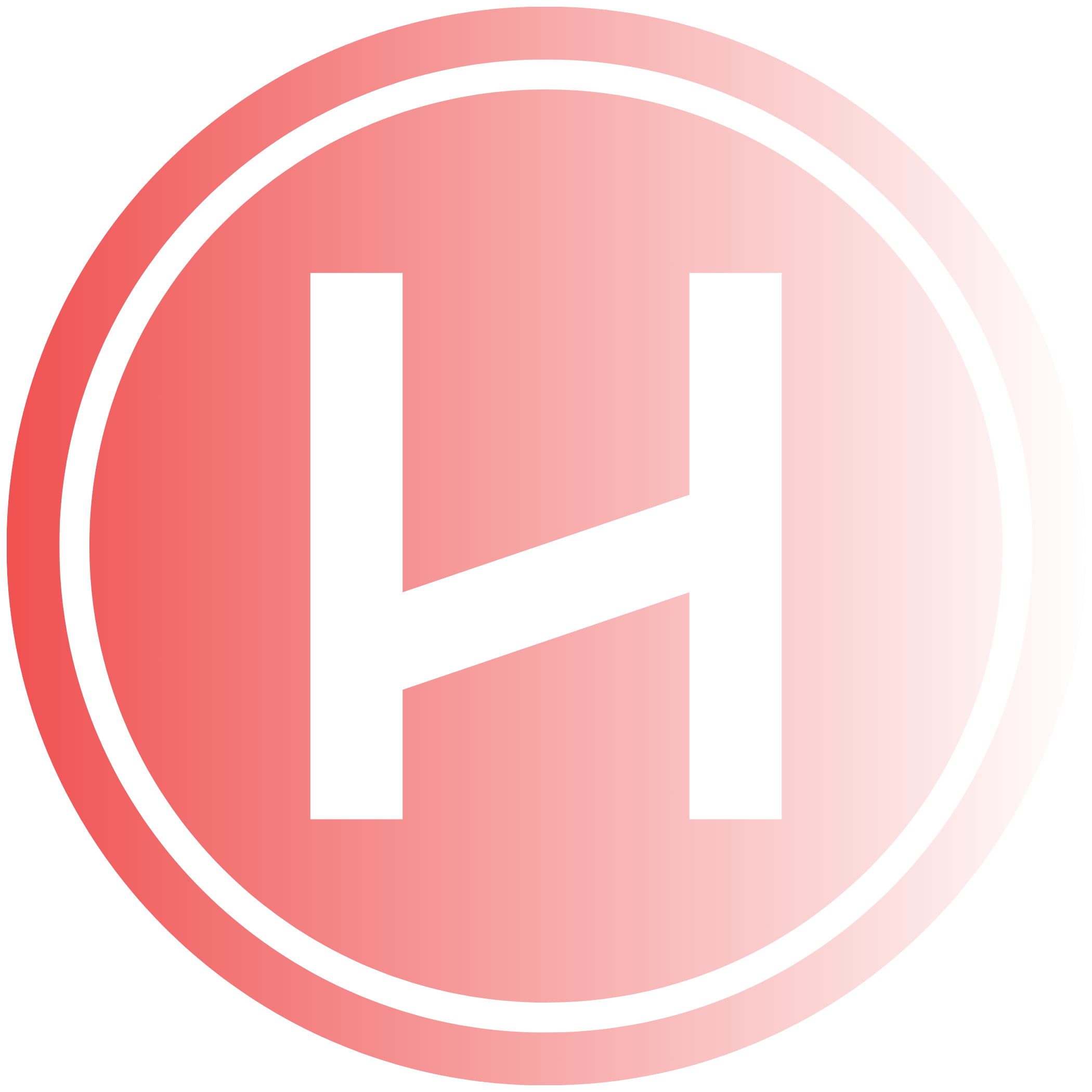 HIGHLY - Boothbay (REC)