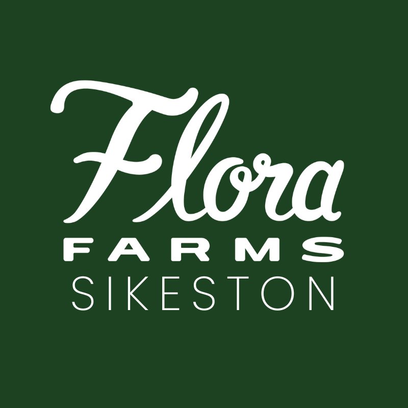 Flora Farms Sikeston