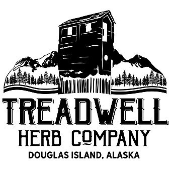 Treadwell Herb Company