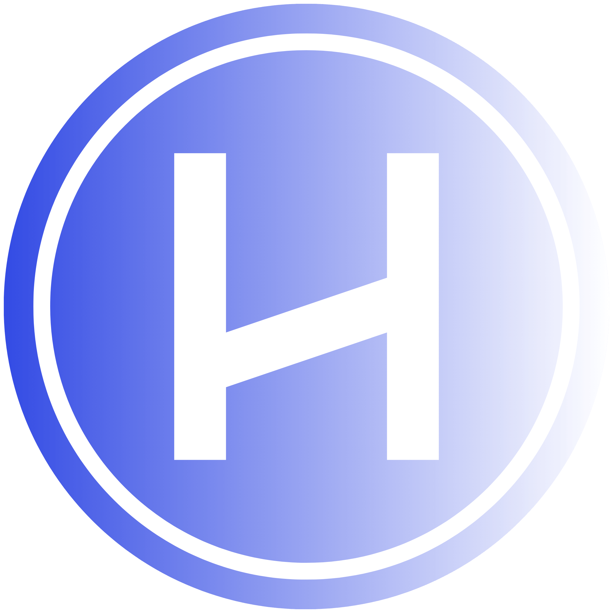 HIGHLY - Brunswick (REC)