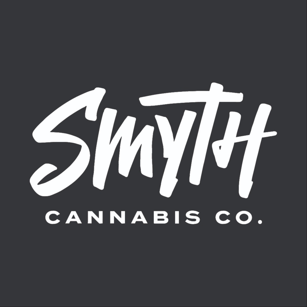 Smyth Cannabis Co. - Tewksbury