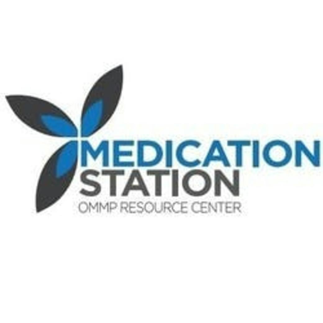 The Medication Station - Cottage Grove