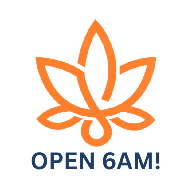 Tru Essence Dispensary of Arlington Heights