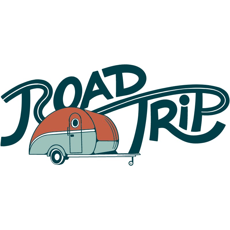 Road Trip - Salisbury REC