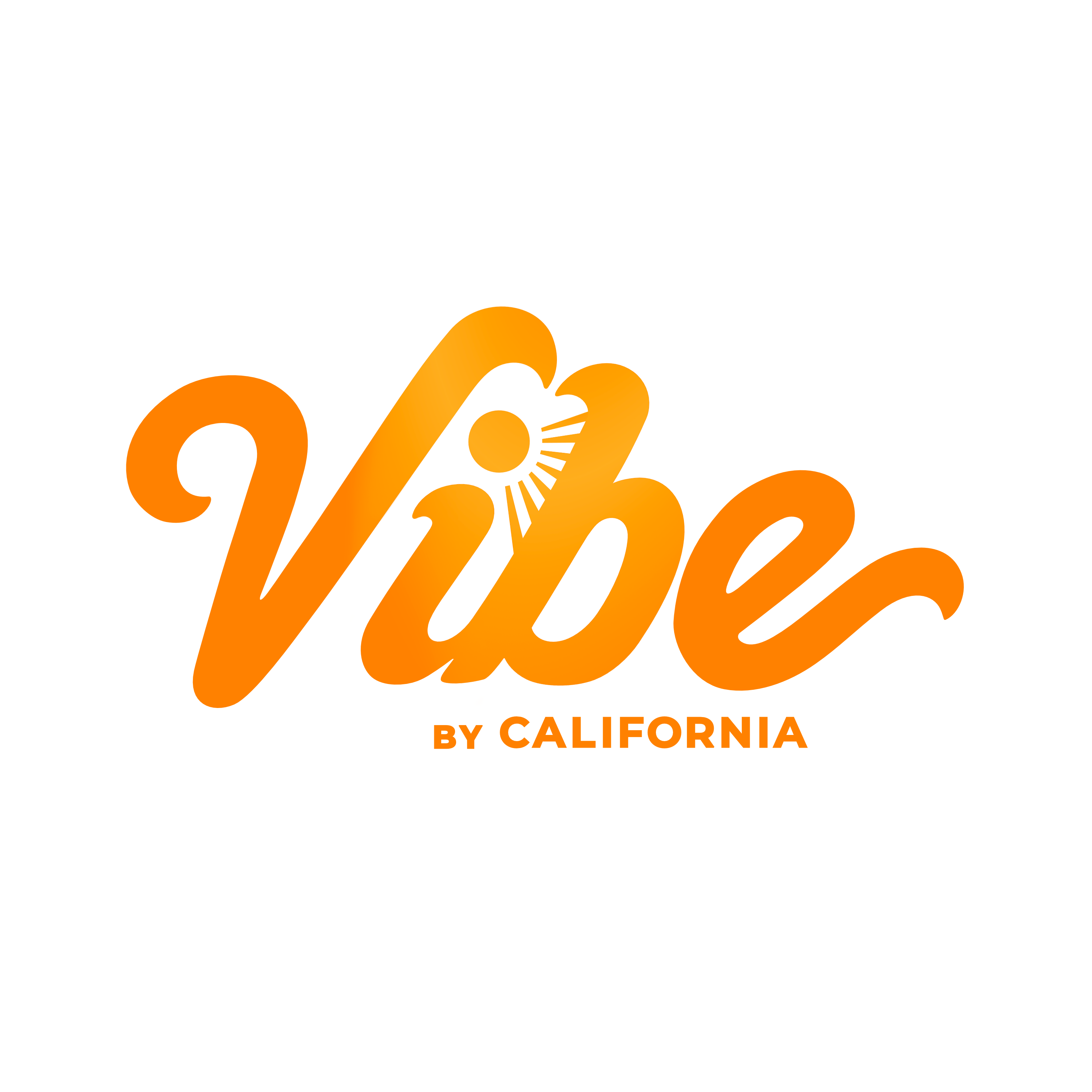 Vibe by California | MoVal Pigeon Pass