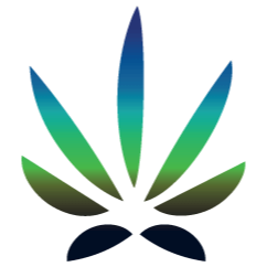 Northern Lights Cannabis Co. - Brimley