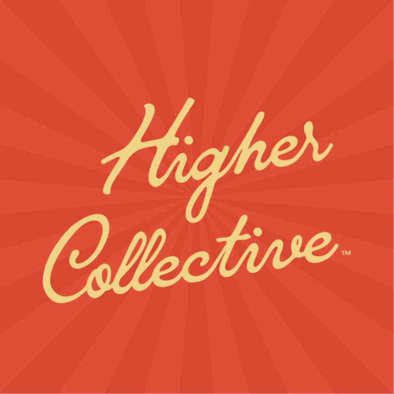 Higher Collective Bridgeport