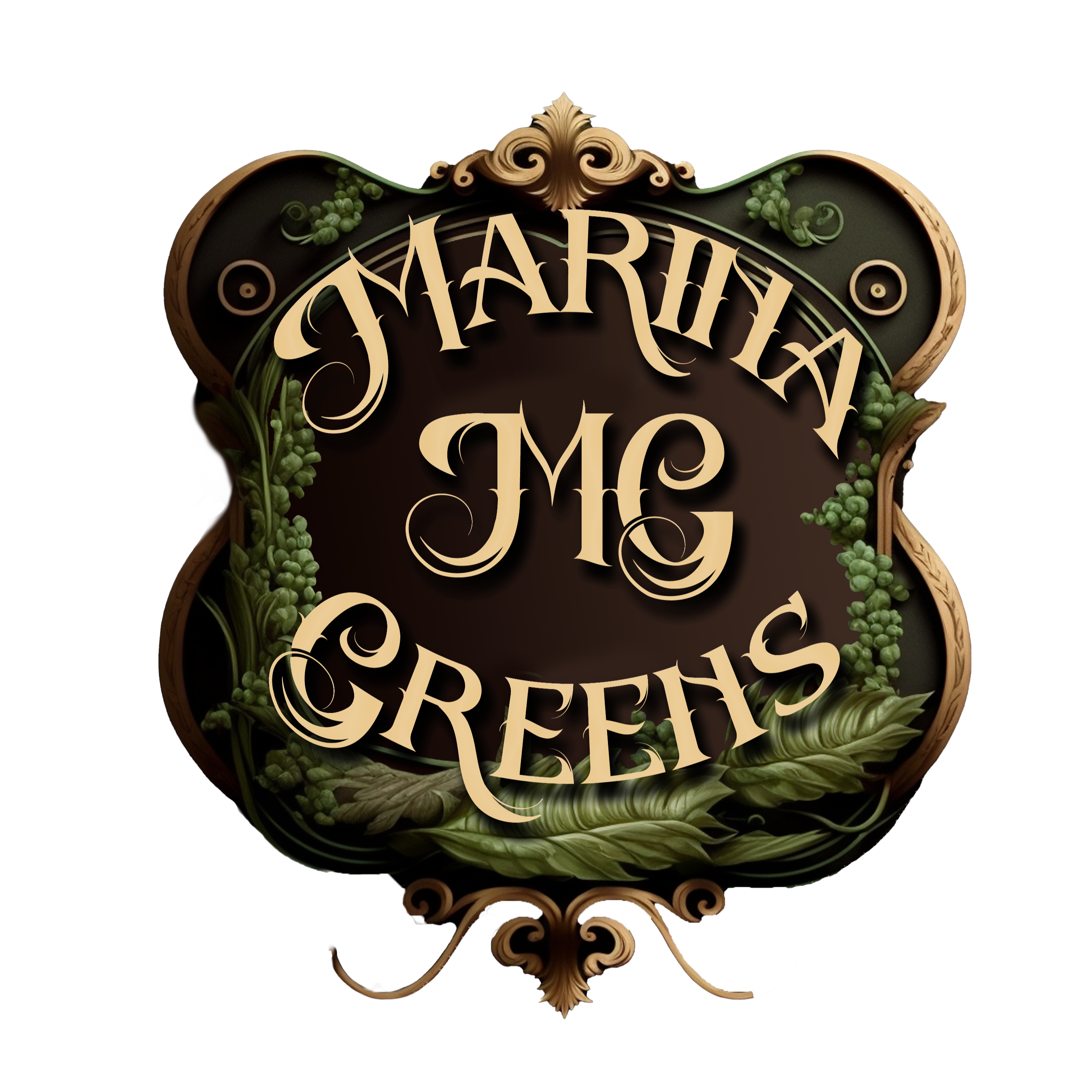 Marina Greens