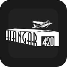 Hangar 420 - Clearview