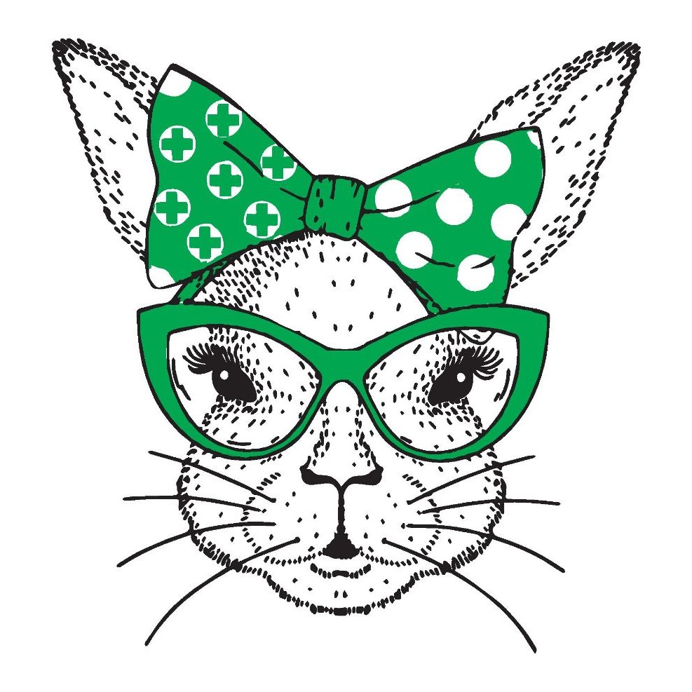 Lady Jane's Naturals